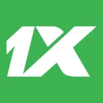 1xBet