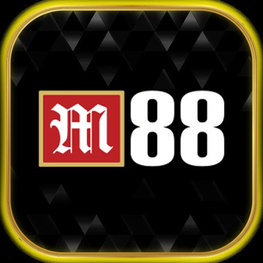 M88