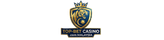 top-betcasino